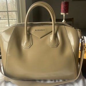 Givenchy bag